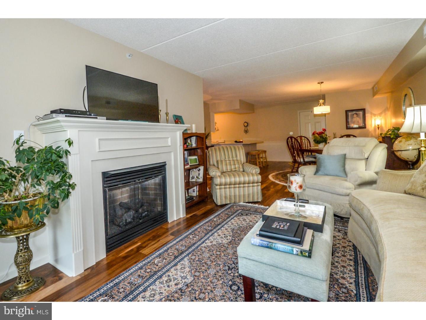 616 Brandon Road Norristown, PA 19403 - Photo 5 of 11 Gallery Image 5