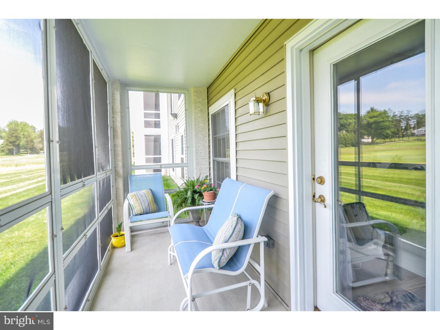 616 Brandon Road Norristown, PA 19403 - Photo 6 of 11 Gallery Image 6