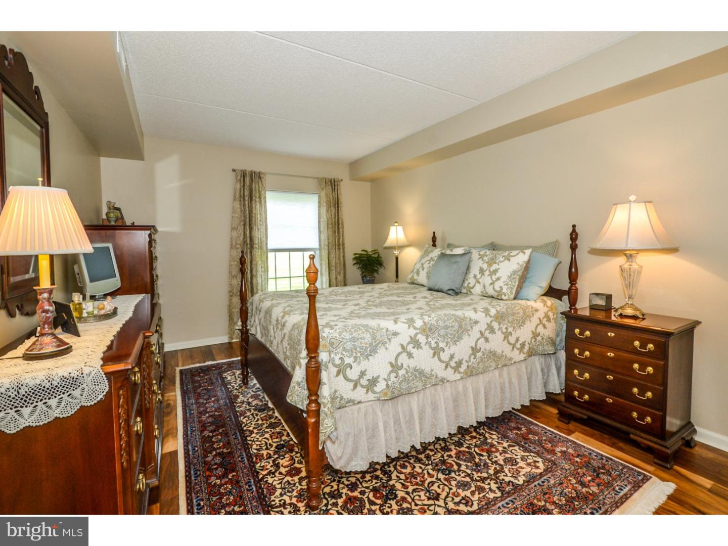 616 Brandon Road Norristown, PA 19403 - Photo 7 of 11 Gallery Image 7
