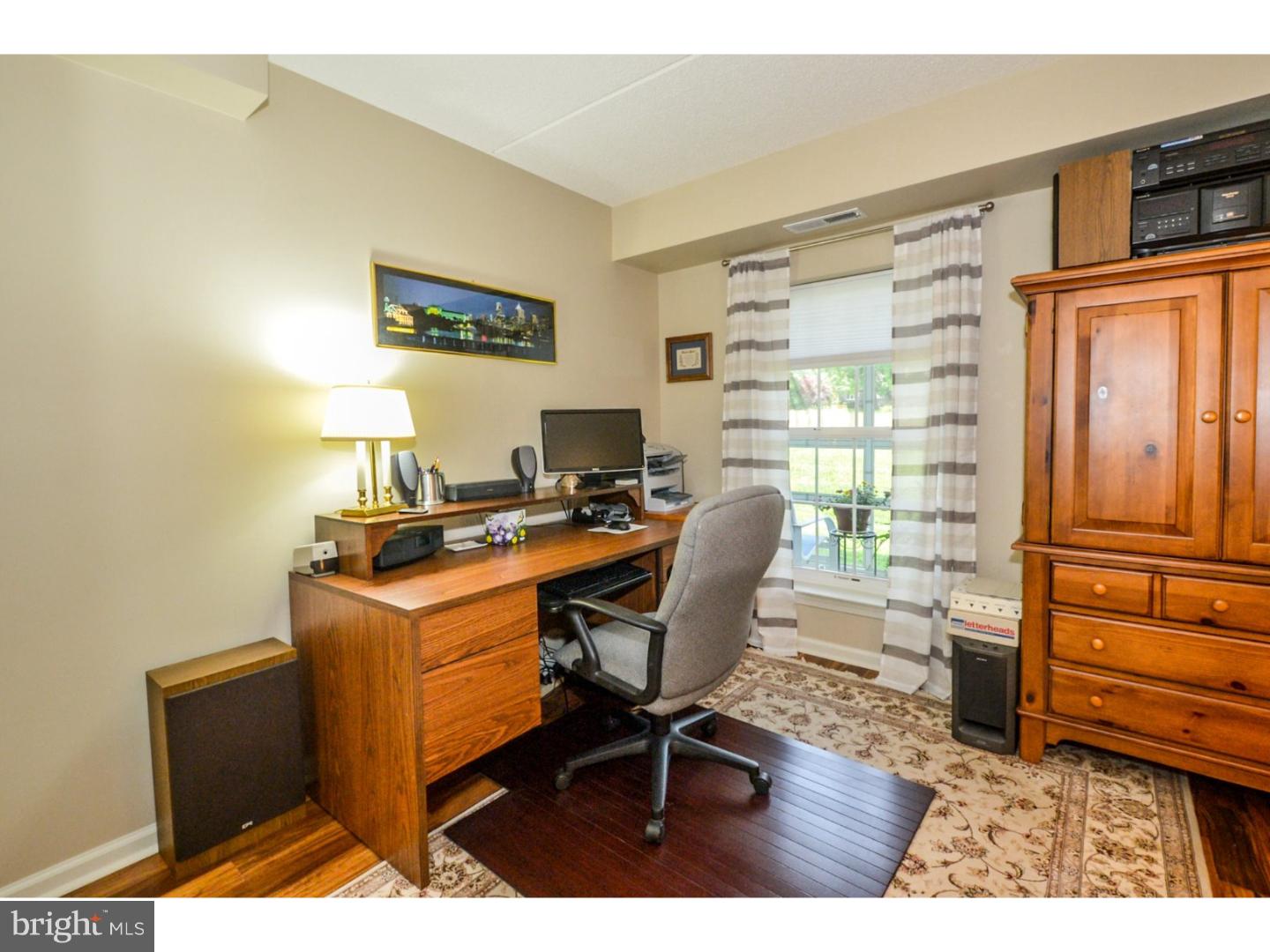 616 Brandon Road Norristown, PA 19403 - Photo 9 of 11 Gallery Image 9