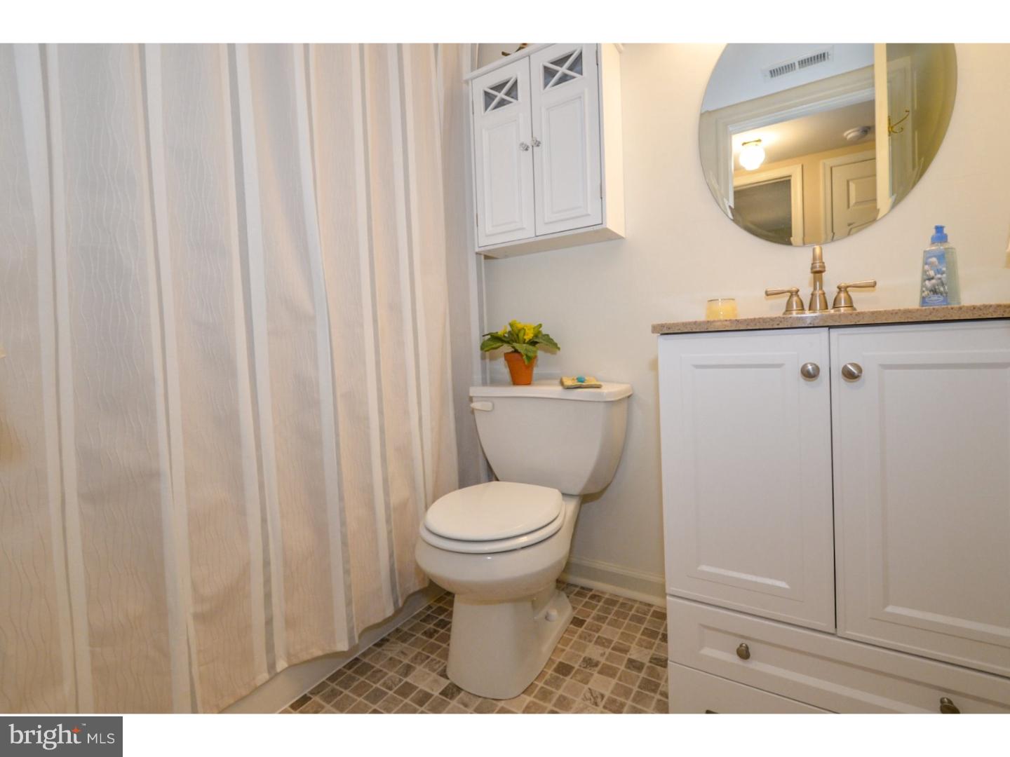 616 Brandon Road Norristown, PA 19403 - Photo 10 of 11 Gallery Image 10