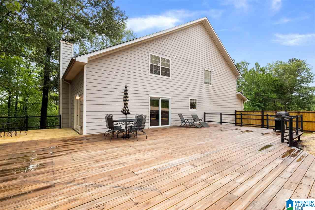 955 Lock 4 Road Riverside, AL 35135 - Photo 6 of 26