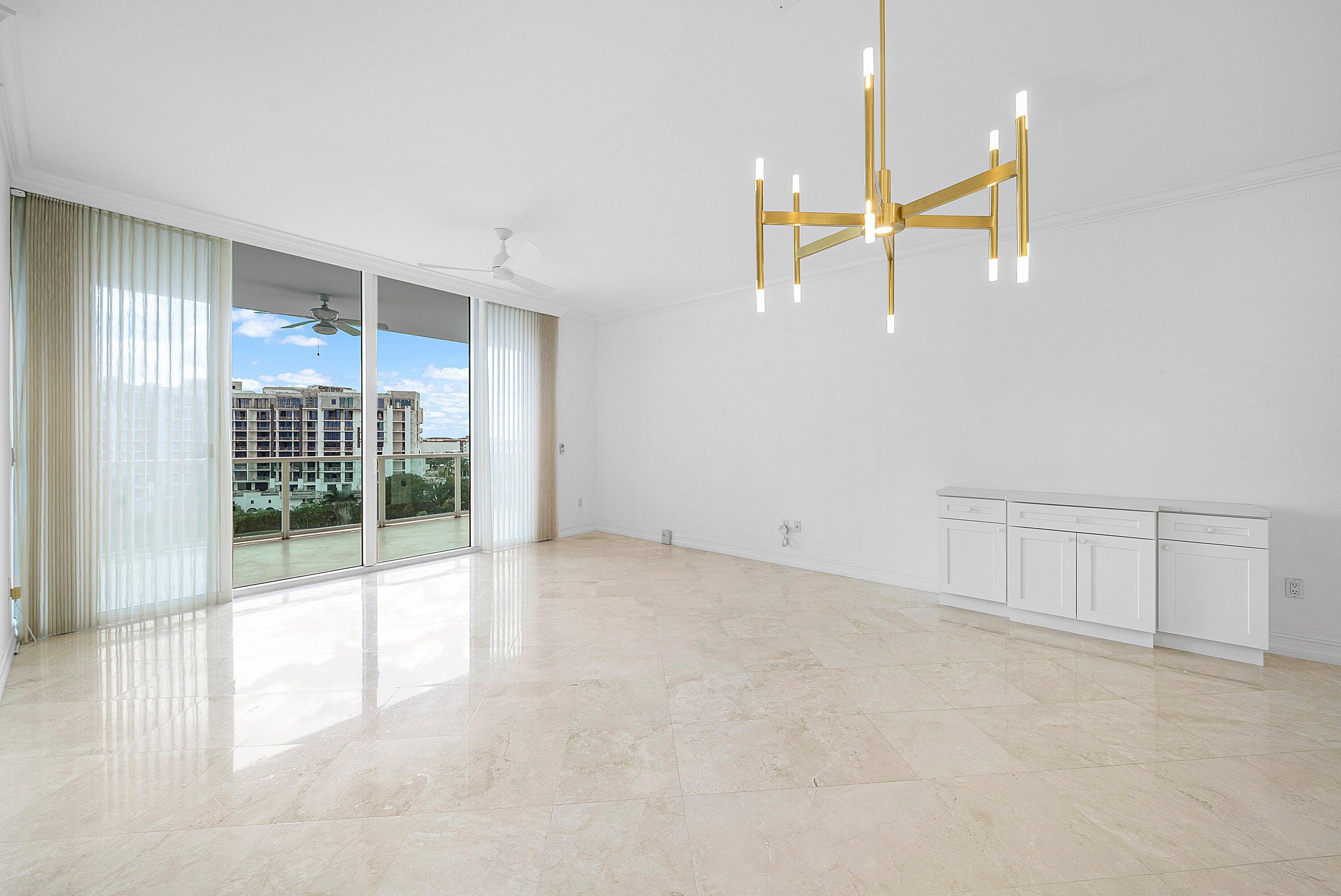 550 Southeast Mizner Boulevard, Unit B906 Boca Raton, FL 33432 - Photo 4 of 59 550 SE Mizner Blvd B906 Boca Raton FL 33