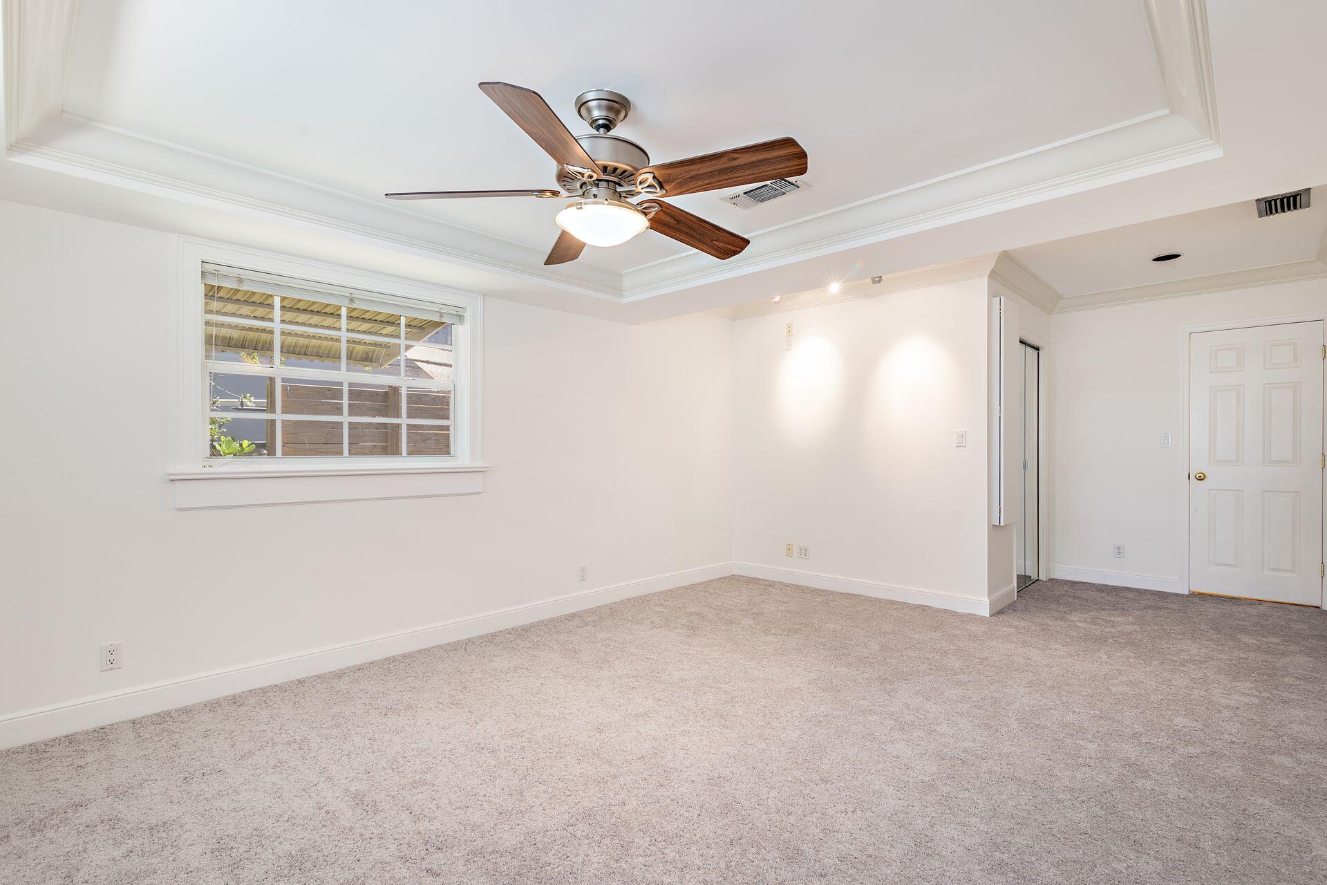3 Ridgewood Circle Tequesta, FL 33469 - Photo 11 of 34 3 Ridge Primary