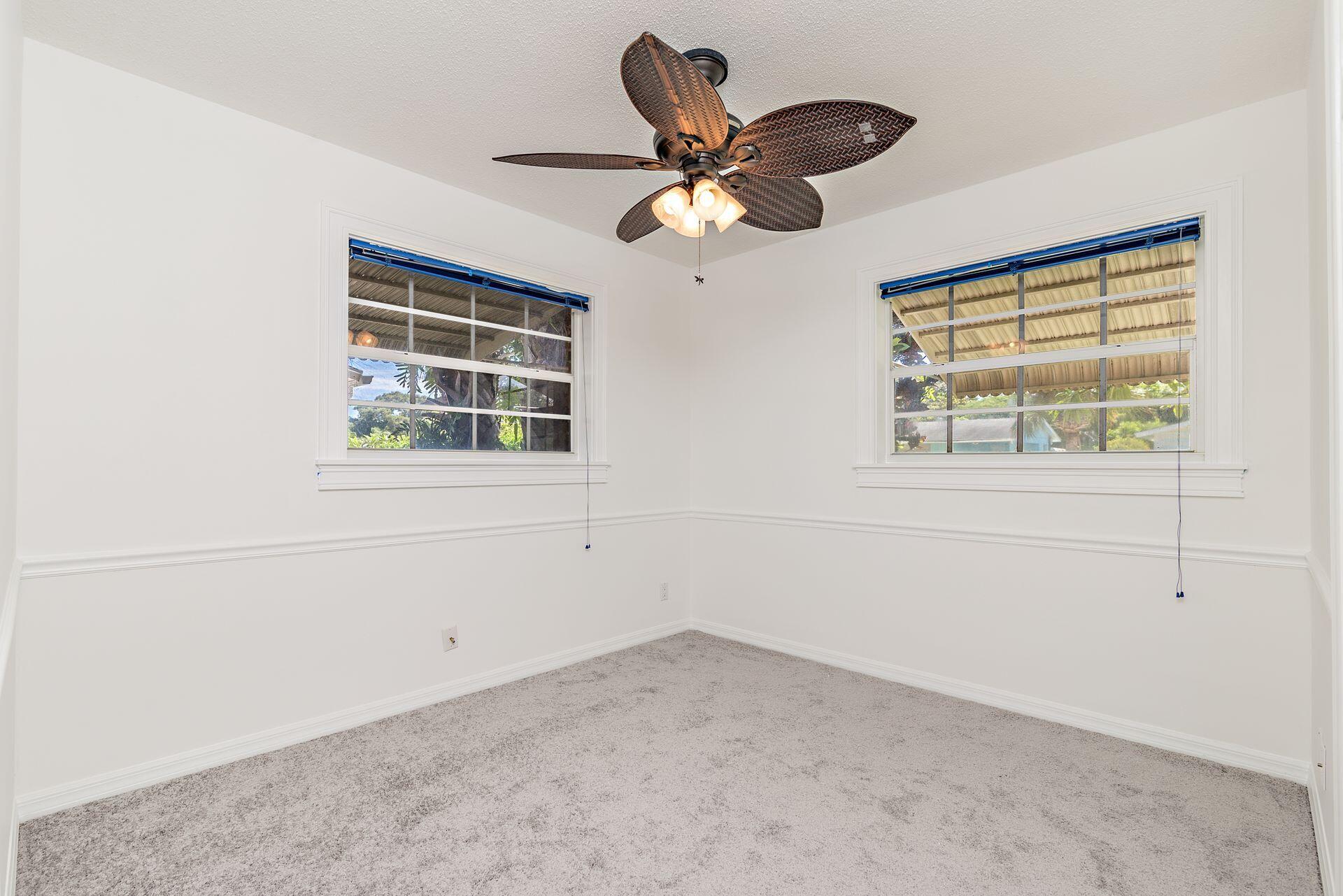 3 Ridgewood Circle Tequesta, FL 33469 - Photo 12 of 34 3 Ridge Bed 2