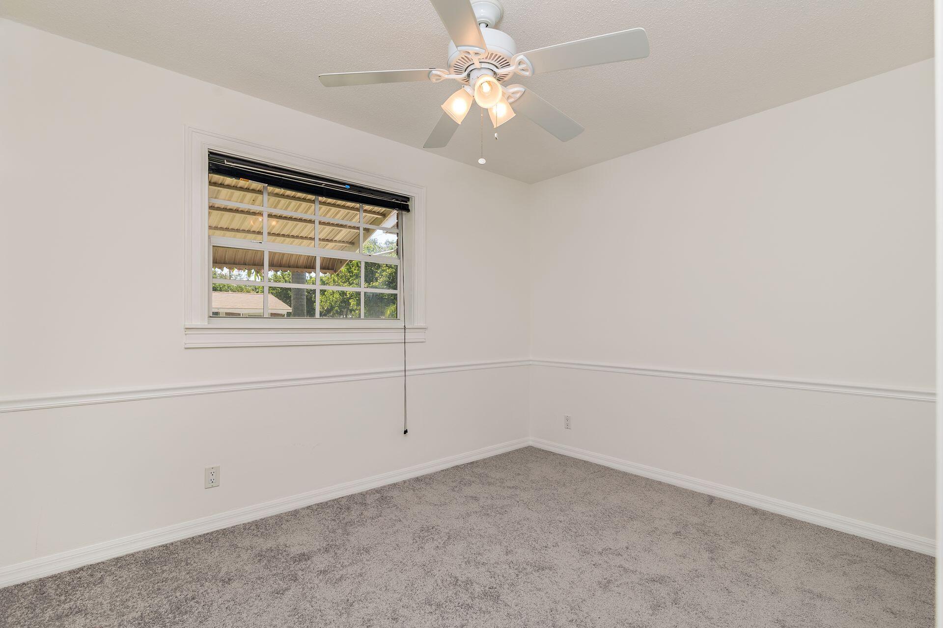 3 Ridgewood Circle Tequesta, FL 33469 - Photo 13 of 34 3 Ridge Bed 3
