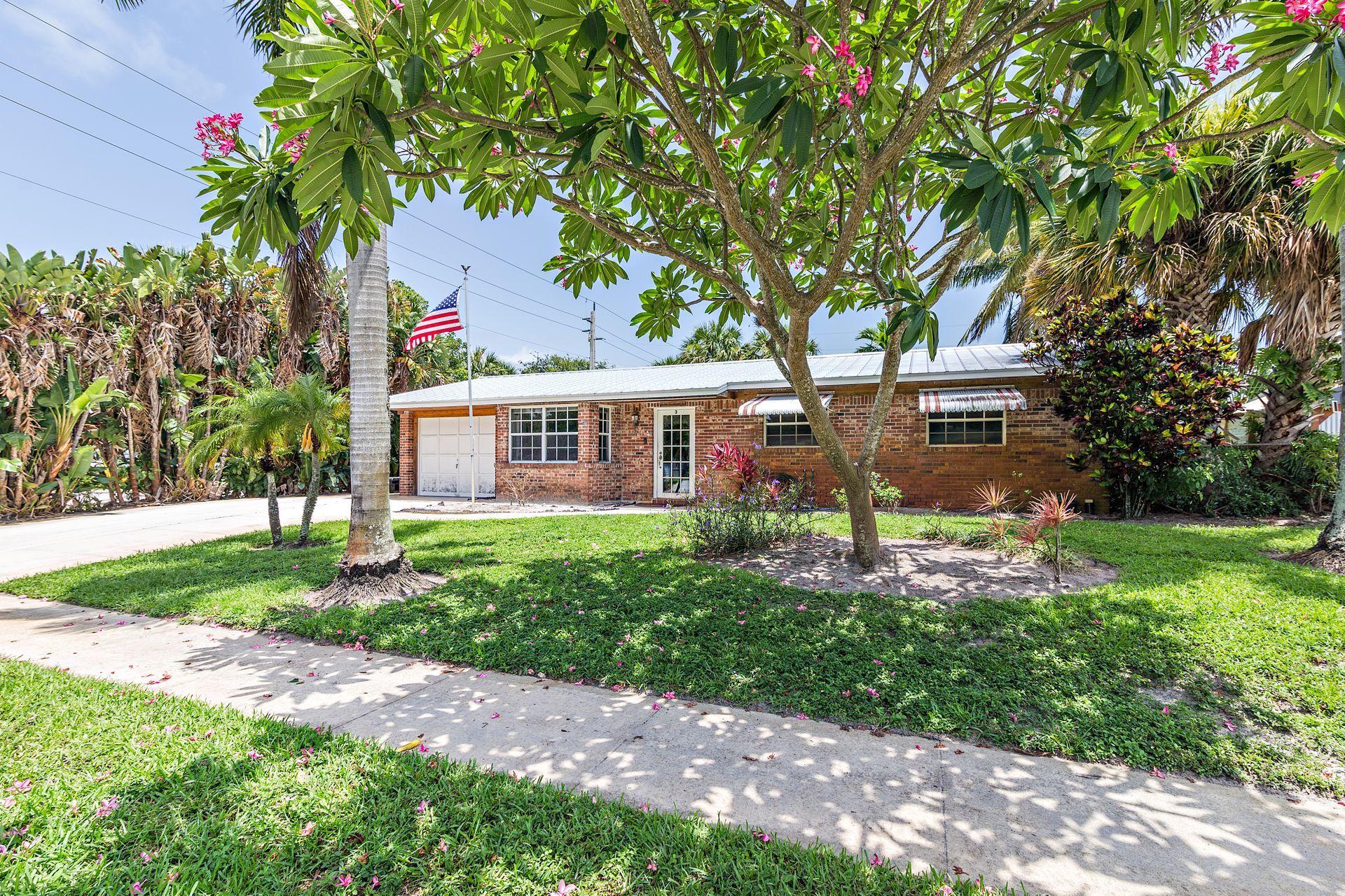 3 Ridgewood Circle Tequesta, FL 33469 - Photo 23 of 34 3 Rid front