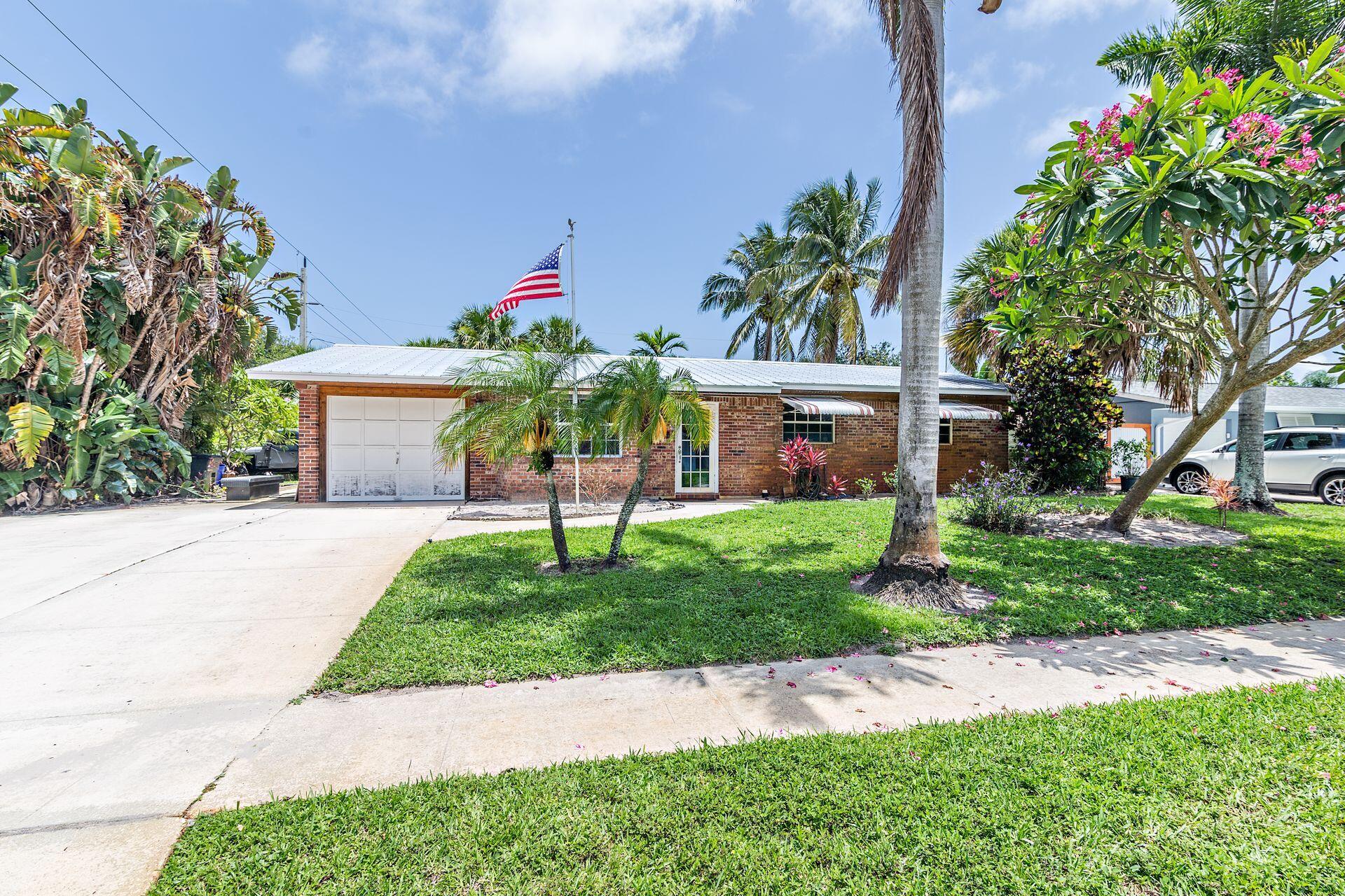 3 Ridgewood Circle Tequesta, FL 33469 - Photo 26 of 34 3 Rid F
