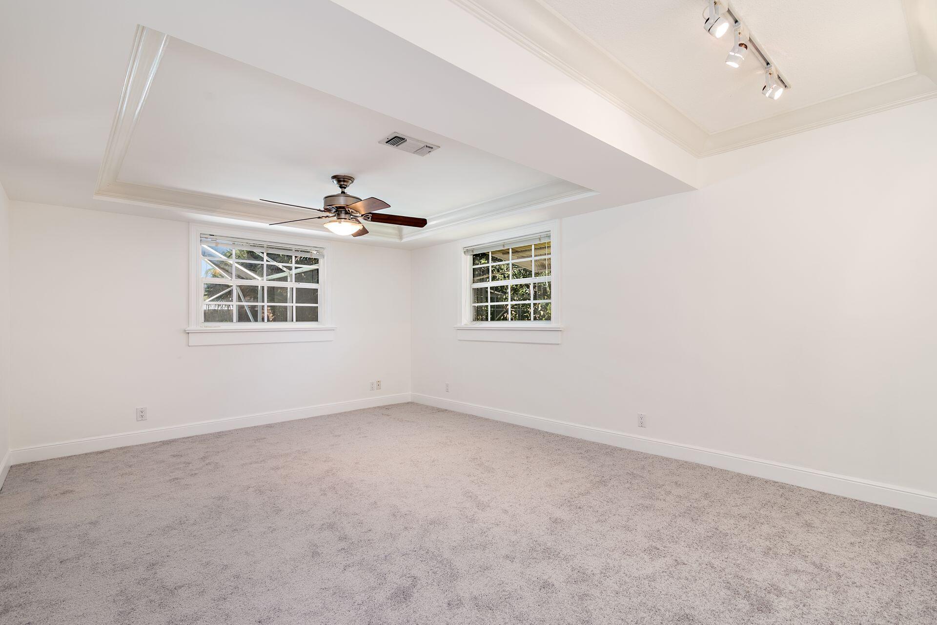 3 Ridgewood Circle Tequesta, FL 33469 - Photo 10 of 34 3 Ridge Primary 2