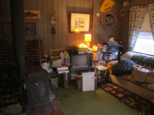 22203 East Webb Road Grand Marais, MI 49839 - Photo 6 of 19 Gallery Image 6