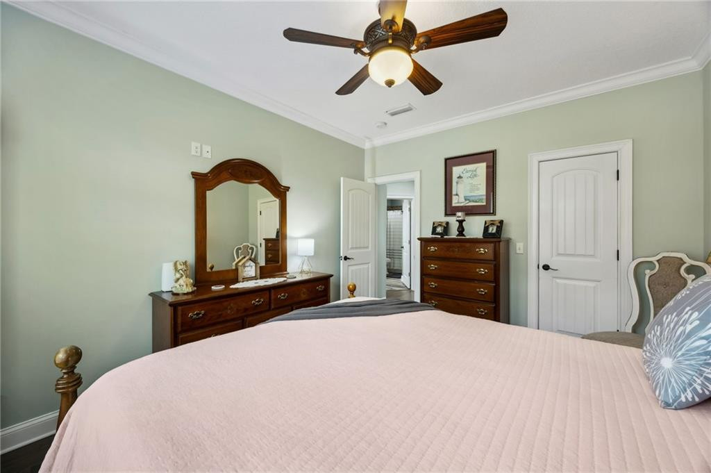 4048 State Rte 259 White Oak, GA 31568 - Photo 44 of 85 Photo 44