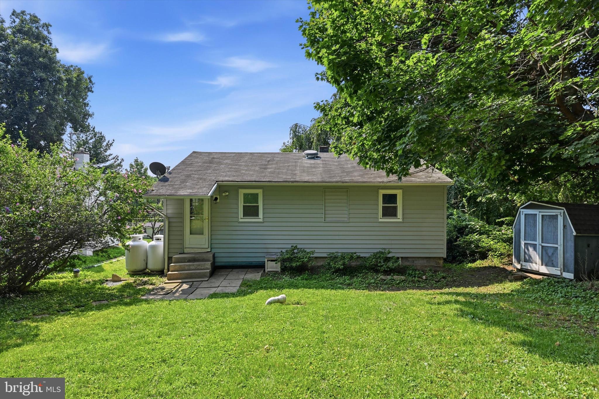 3247 Upper Valley Road Parkesburg, PA 19365 - Photo 16 of 19 Gallery Image 16