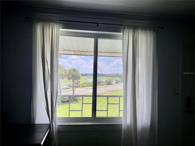 $139,900 | 1600 West Lake Parker Drive, Unit A23, Lakeland, FL 33805