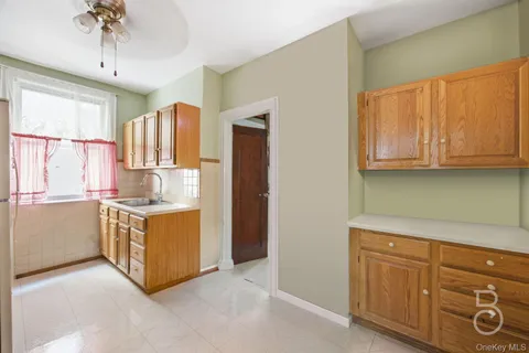 $1,995,000 | 30-19 33rd Street | Astoria