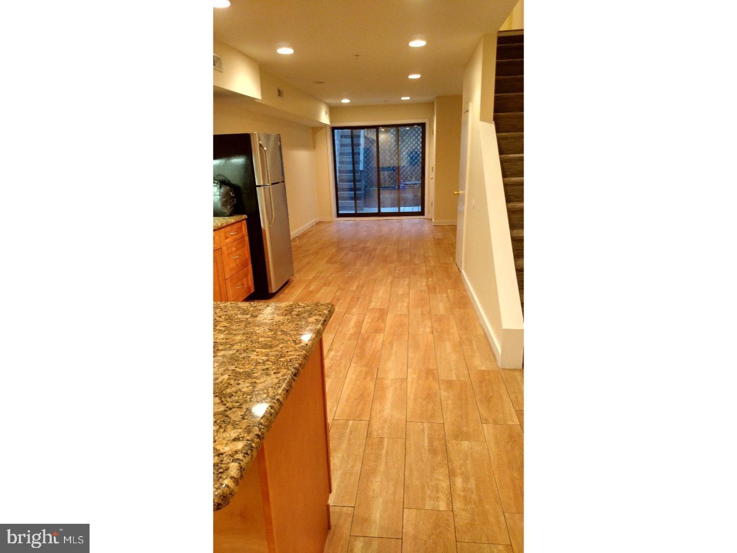 1005 South 8th Street Philadelphia, PA 19147 - Photo 7 of 13