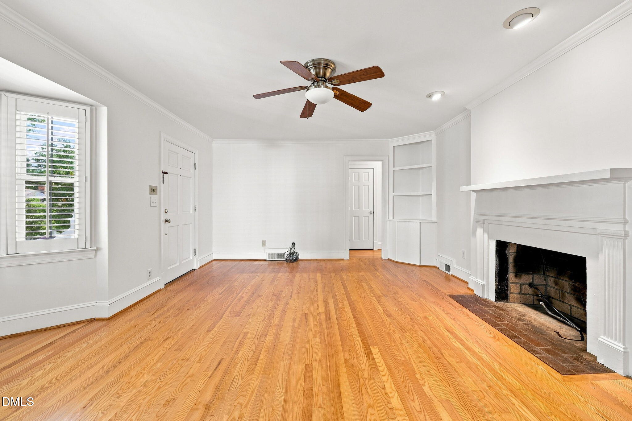 2721 Van Dyke Avenue Raleigh, NC 27607 - Photo 11 of 57 28-web-or-mls-IMG_6499