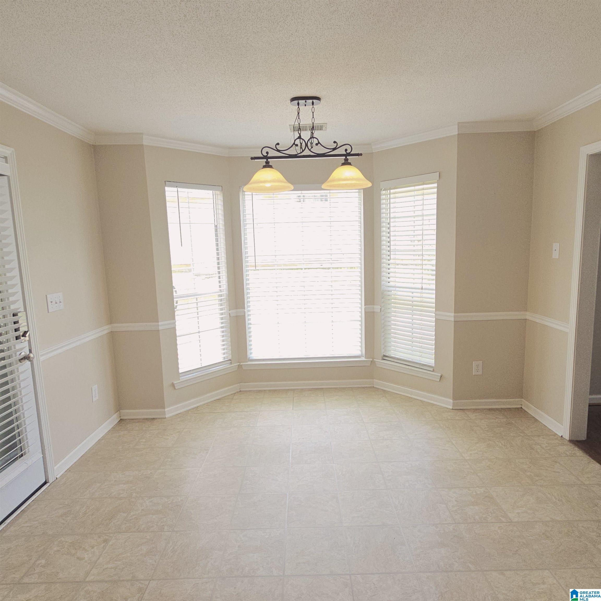 149 Park Pl Lane Alabaster, AL 35007 - Photo 10 of 24