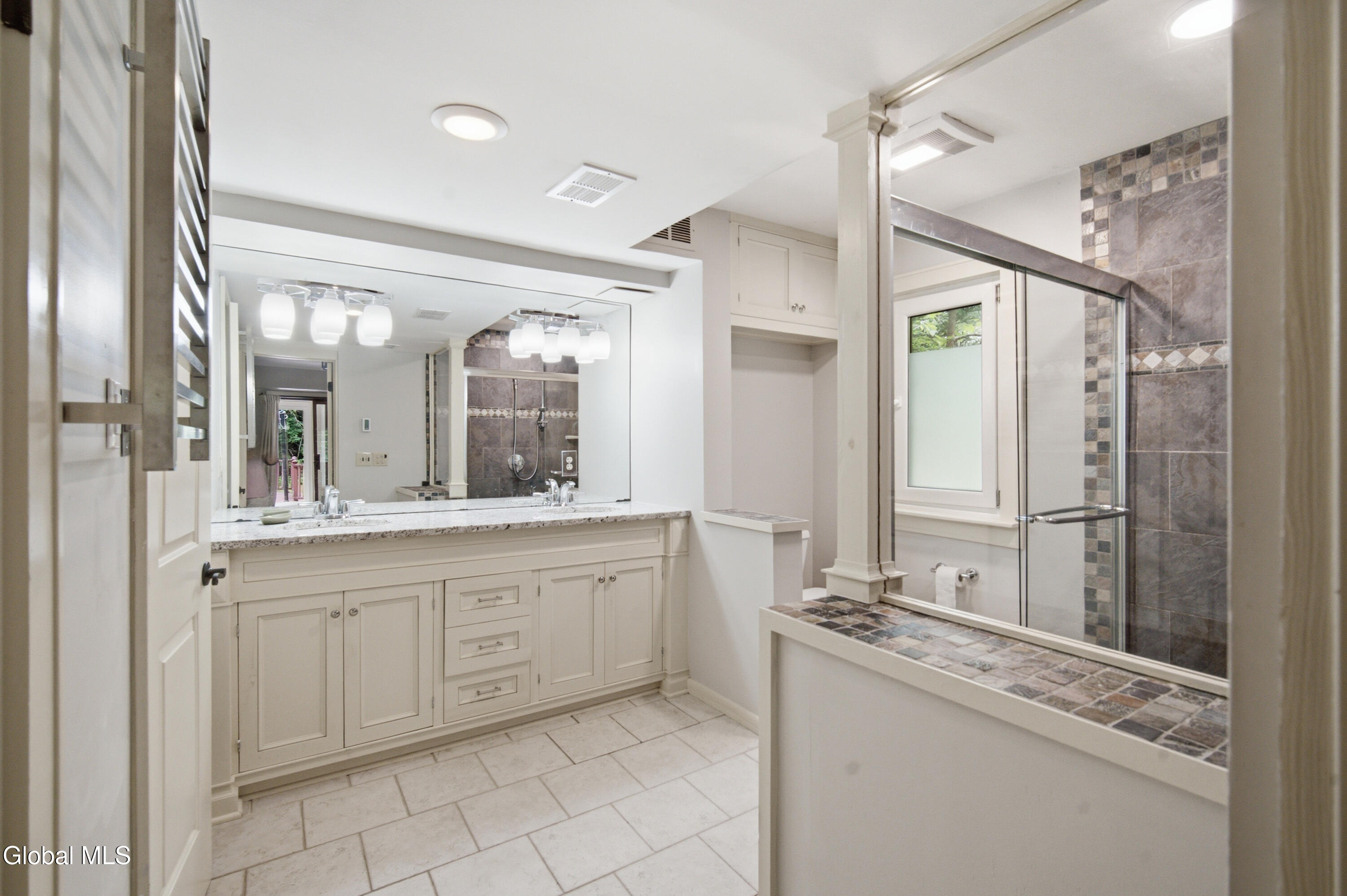 71 Edie Road Wilton, NY 12866 - Photo 23 of 67 41-71 EDIE RD-42