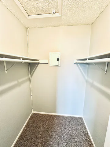 $750 | 3702 South 2nd Street, Unit 321, Austin, TX 78704