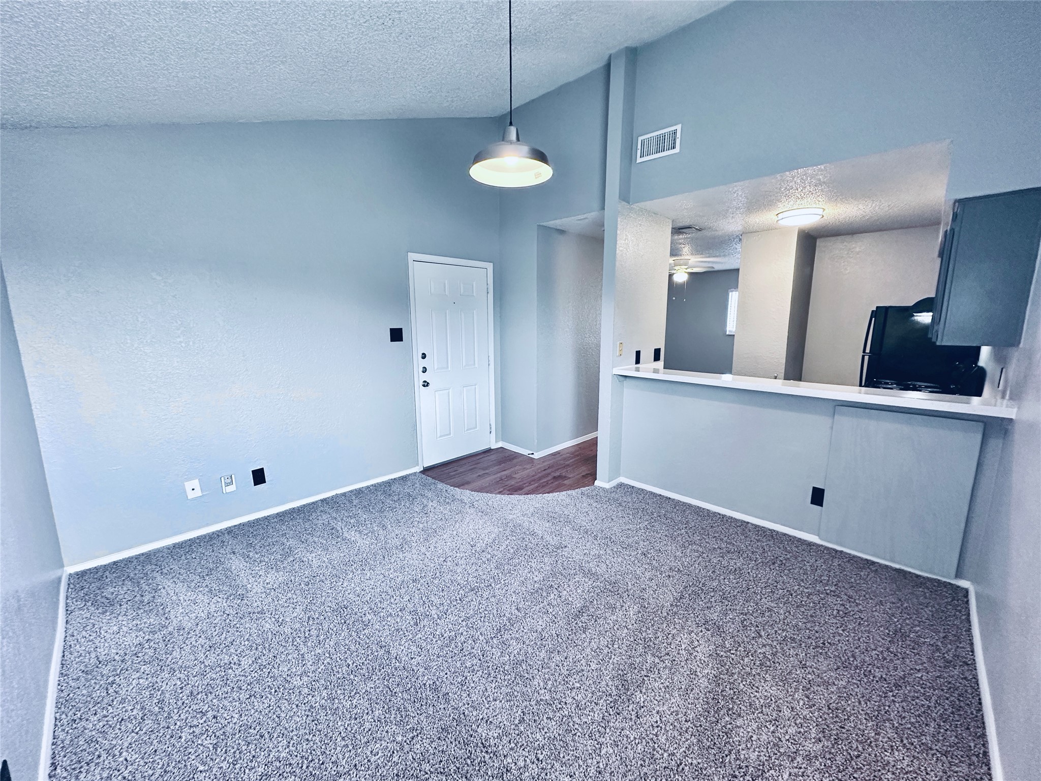 3702 South 2nd Street, Unit 321 Austin, TX 78704 - Photo 2 of 13