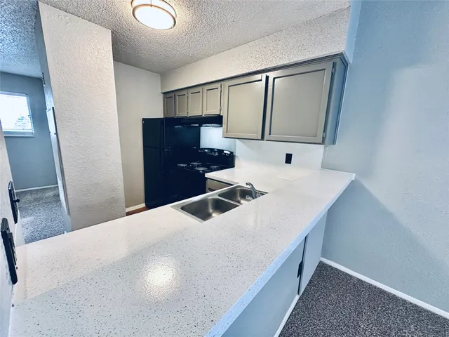 $750 | 3702 South 2nd Street, Unit 321, Austin, TX 78704