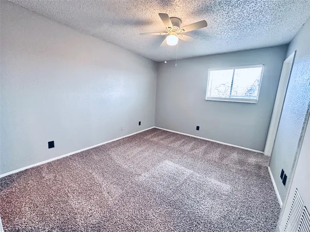 $750 | 3702 South 2nd Street, Unit 321, Austin, TX 78704