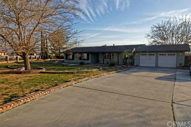 19711 Ottawa Road Apple Valley, CA 92308 - Photo 1 of 1 Gallery Image 1