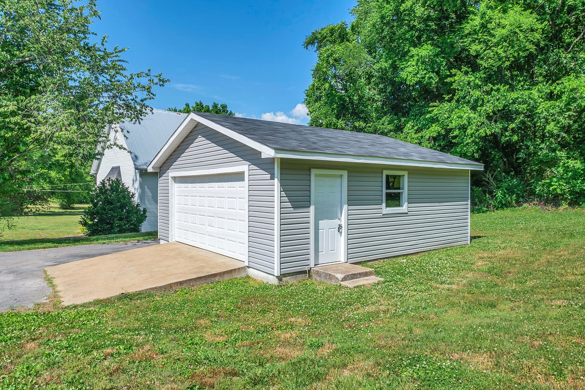 3185 Prospect Road Pulaski, TN 38478 - Photo 35 of 37