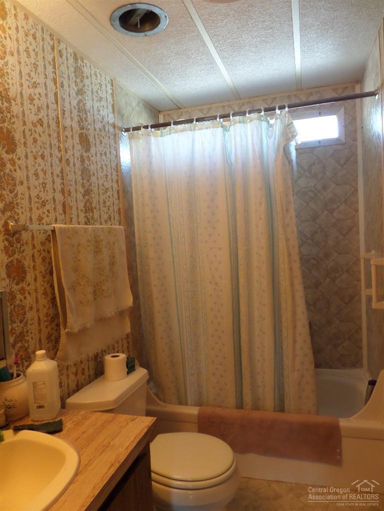 14435 Southwest Pony Trail Road Terrebonne, OR 97760 - Photo 15 of 15 Additional Photo
