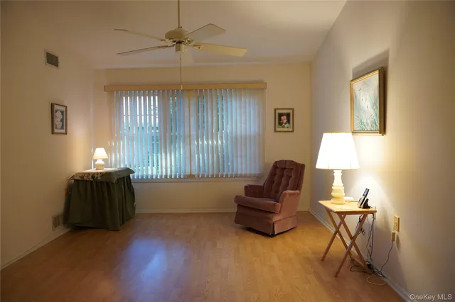 a bathroom with a sink double vanity and a mirror
