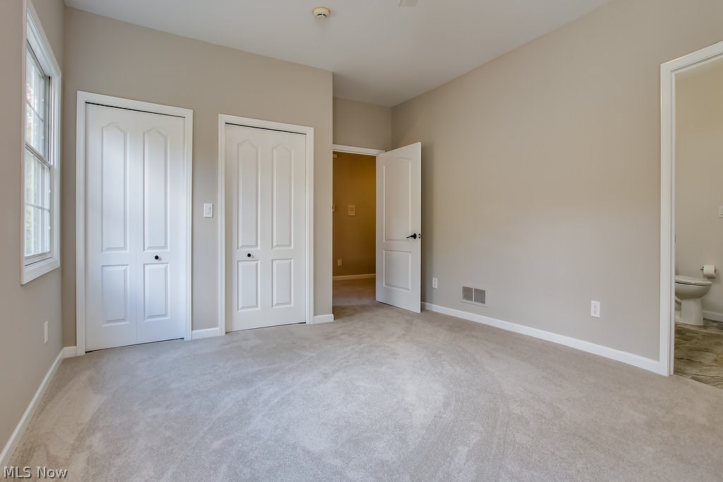 9099 Fairmount Road Novelty, OH 44072 - Photo 23 of 35