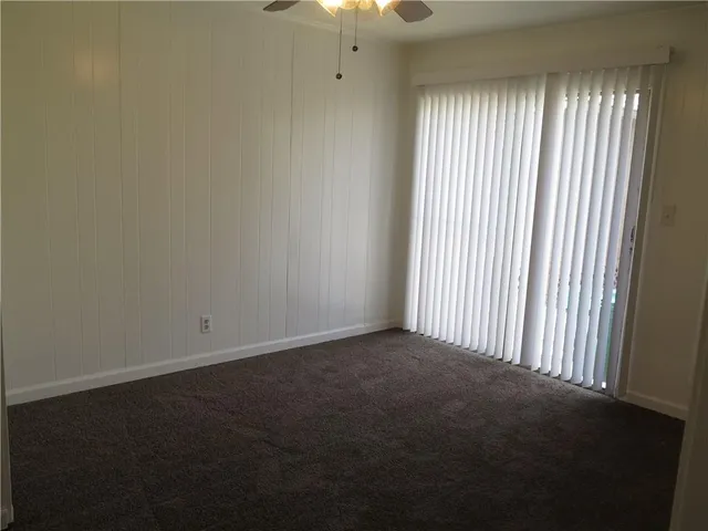 $1,195 | 2555 Lloyd Road, Decatur, GA 30032