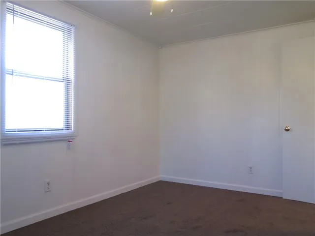 $1,195 | 2555 Lloyd Road, Decatur, GA 30032