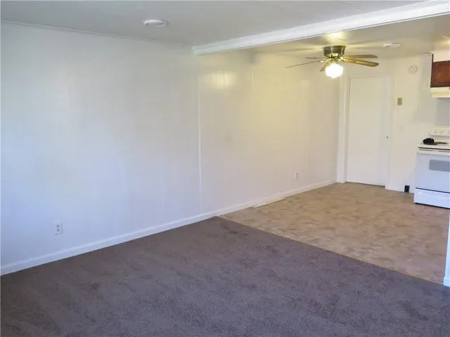 $1,195 | 2555 Lloyd Road, Decatur, GA 30032