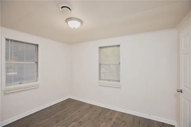 $1,195 | 2555 Lloyd Road, Decatur, GA 30032