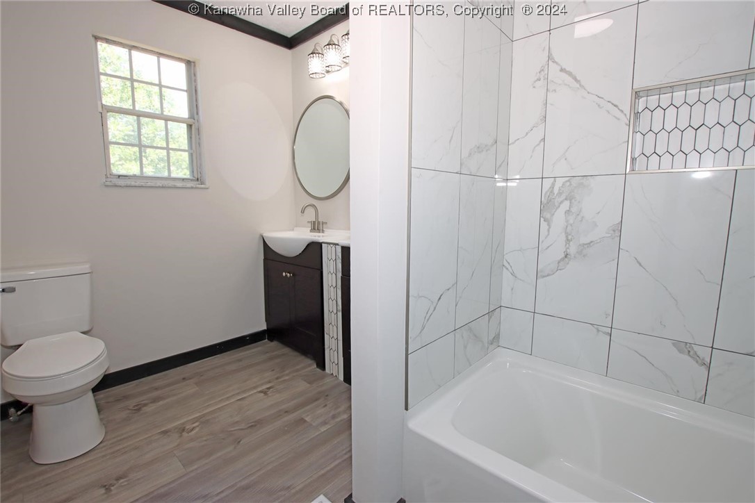 102 Conner Road Nitro, WV 25143 - Photo 29 of 50 Gallery Image 29