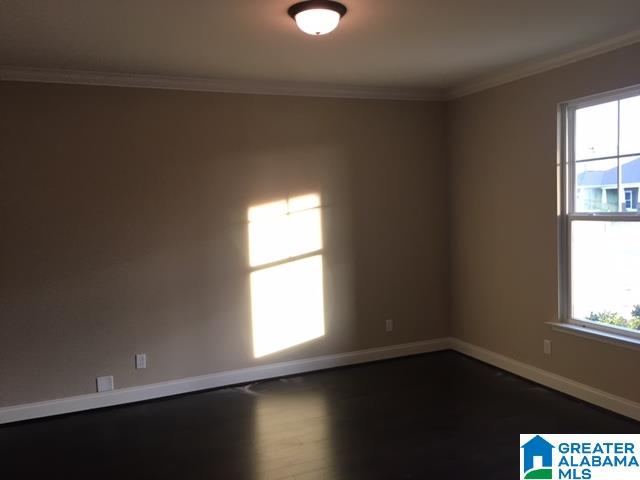 6032 Madison Place Helena, AL 35080 - Photo 6 of 26