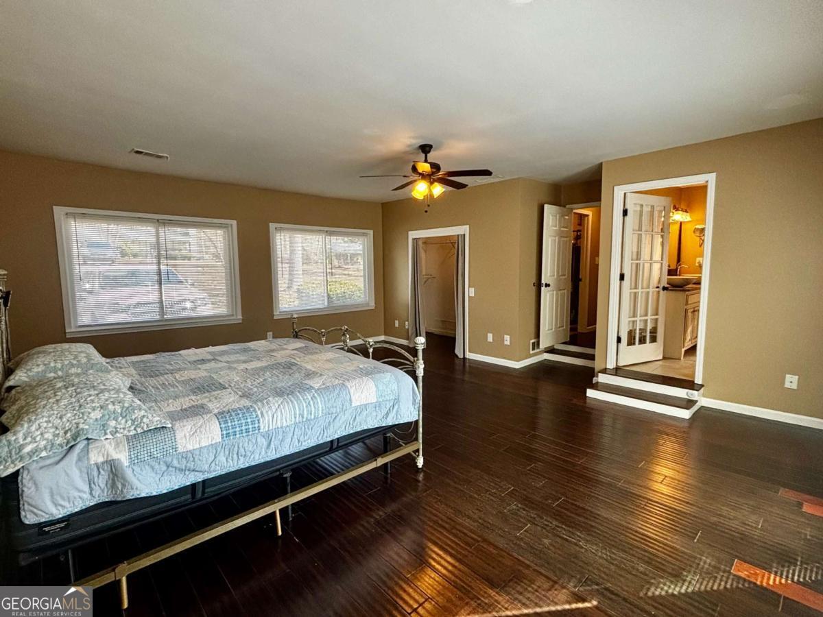 125 Lantern Ridge Court Alpharetta, GA 30009 - Photo 15 of 43