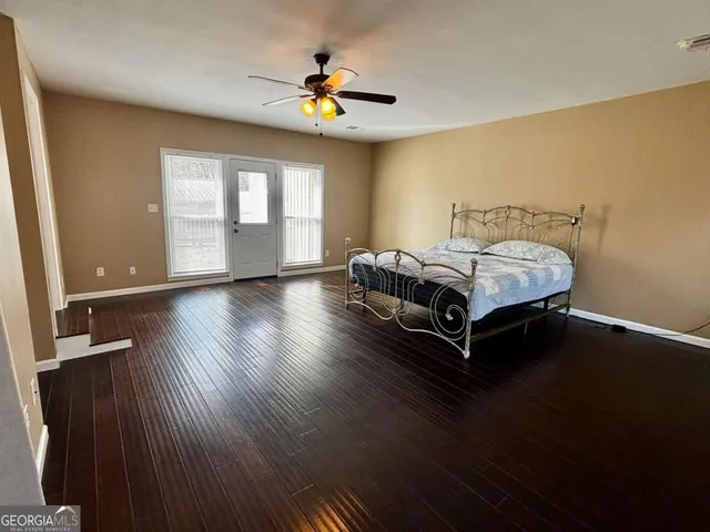 $3,500 | 125 Lantern Ridge Court, Alpharetta, GA 30009