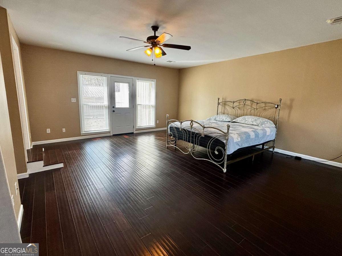 125 Lantern Ridge Court Alpharetta, GA 30009 - Photo 16 of 43