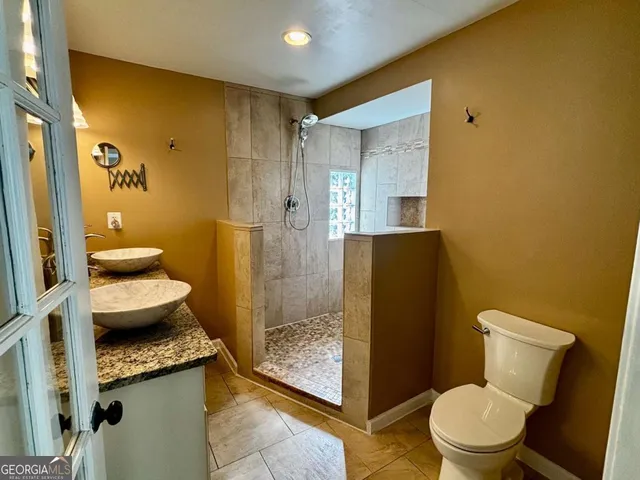 $3,500 | 125 Lantern Ridge Court, Alpharetta, GA 30009