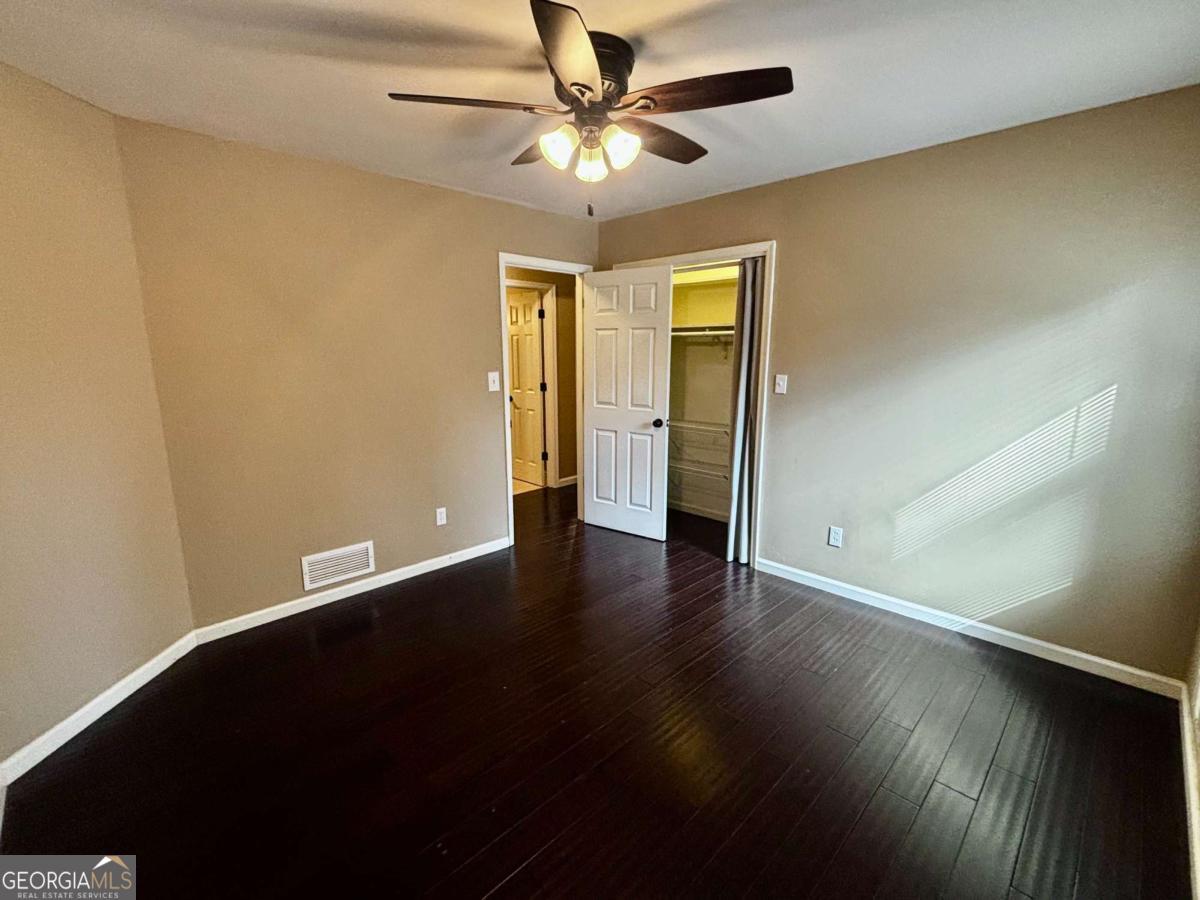 125 Lantern Ridge Court Alpharetta, GA 30009 - Photo 20 of 43