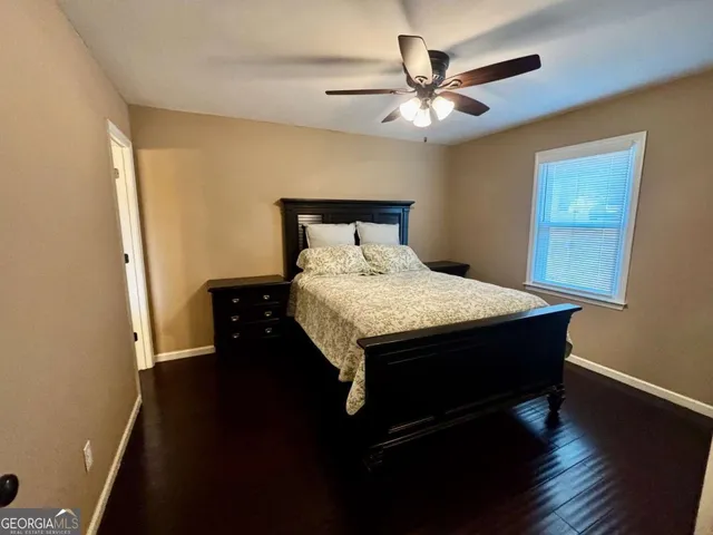 $3,500 | 125 Lantern Ridge Court, Alpharetta, GA 30009