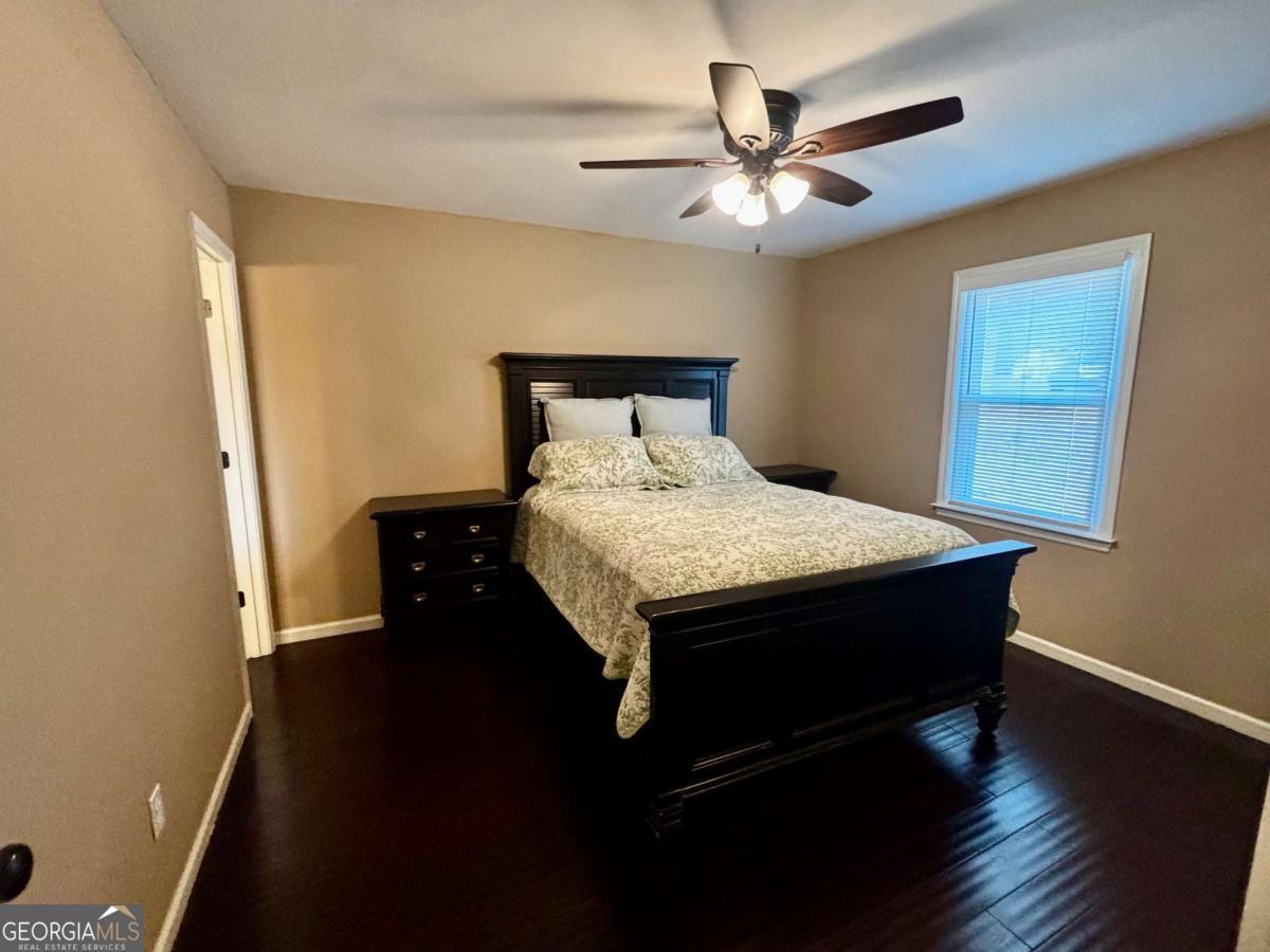 125 Lantern Ridge Court Alpharetta, GA 30009 - Photo 22 of 43