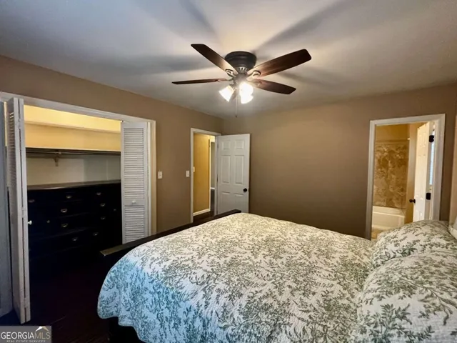 $3,500 | 125 Lantern Ridge Court, Alpharetta, GA 30009