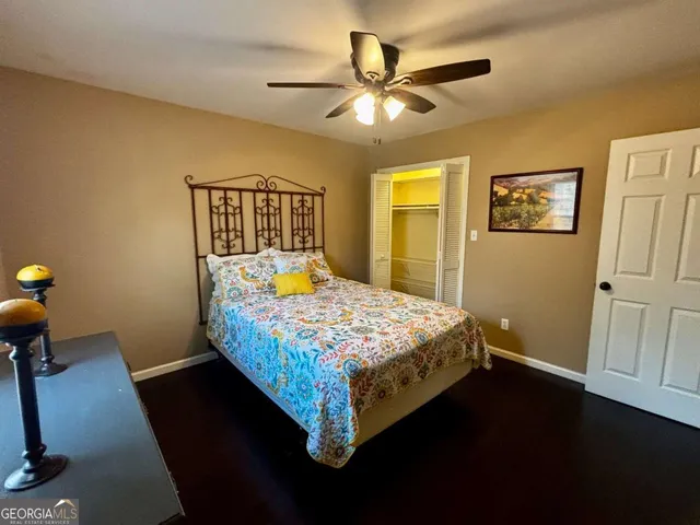 $3,500 | 125 Lantern Ridge Court, Alpharetta, GA 30009