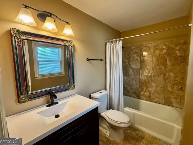 $3,500 | 125 Lantern Ridge Court, Alpharetta, GA 30009