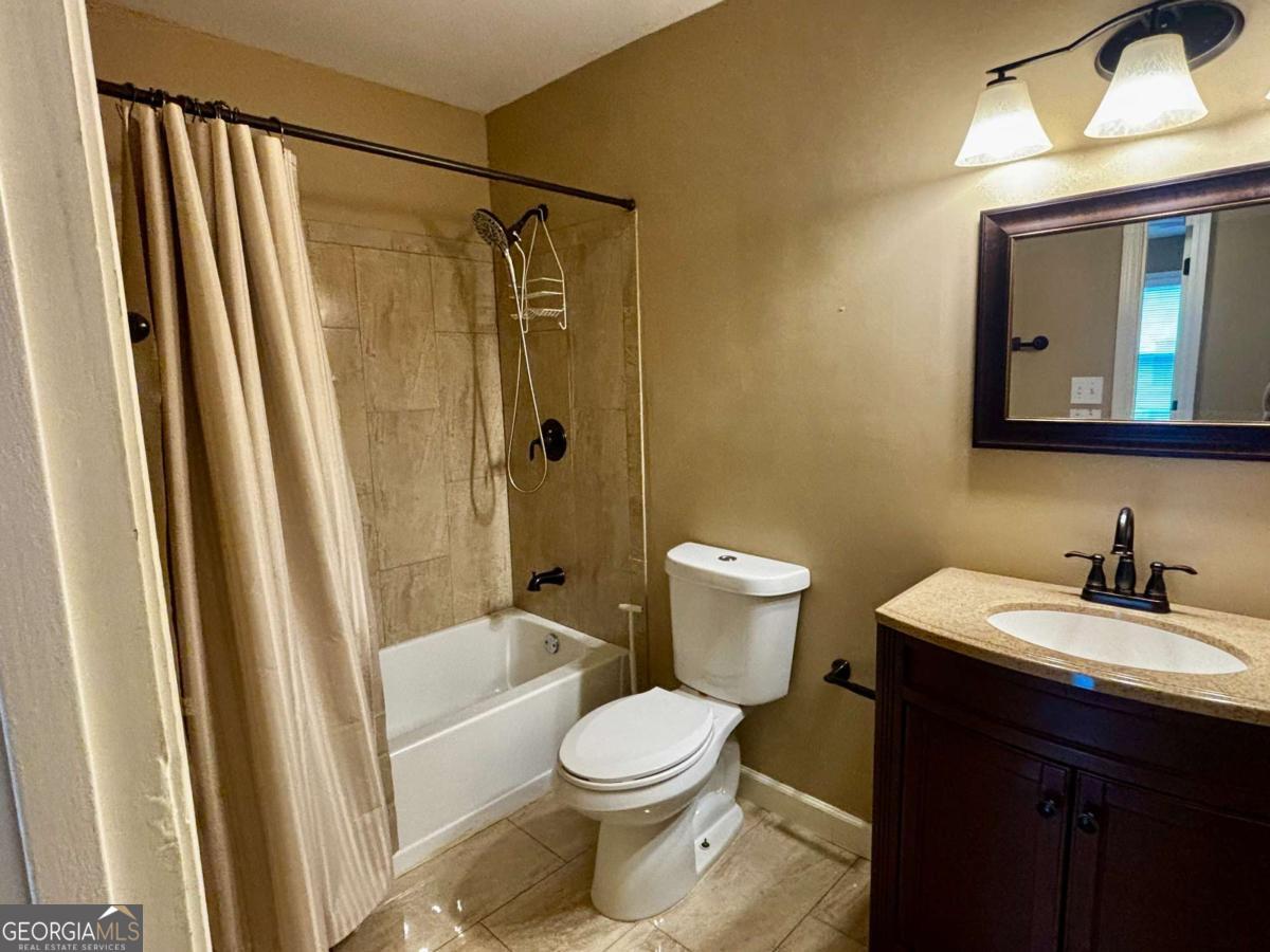 125 Lantern Ridge Court Alpharetta, GA 30009 - Photo 29 of 43