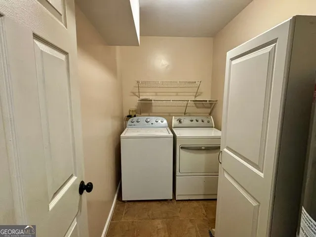 $3,500 | 125 Lantern Ridge Court, Alpharetta, GA 30009