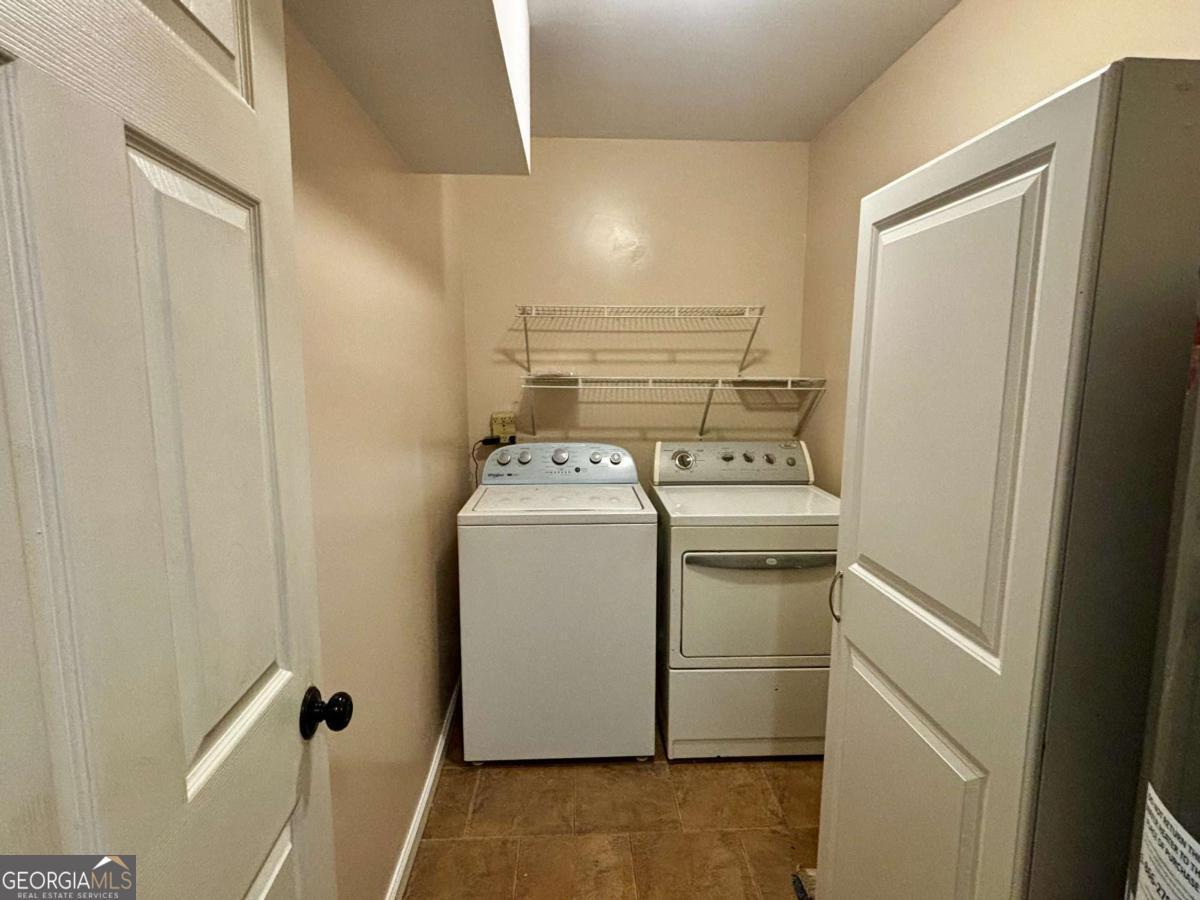 125 Lantern Ridge Court Alpharetta, GA 30009 - Photo 30 of 43